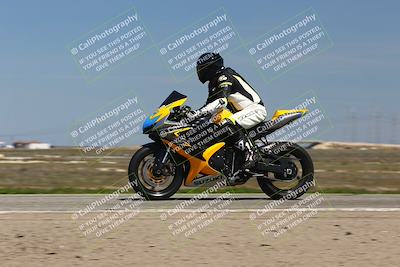 media/Mar-23-2025-TrackDaz (Sun) [[88a7749186]]/B Group/1220pm (Wheelie Bump)/